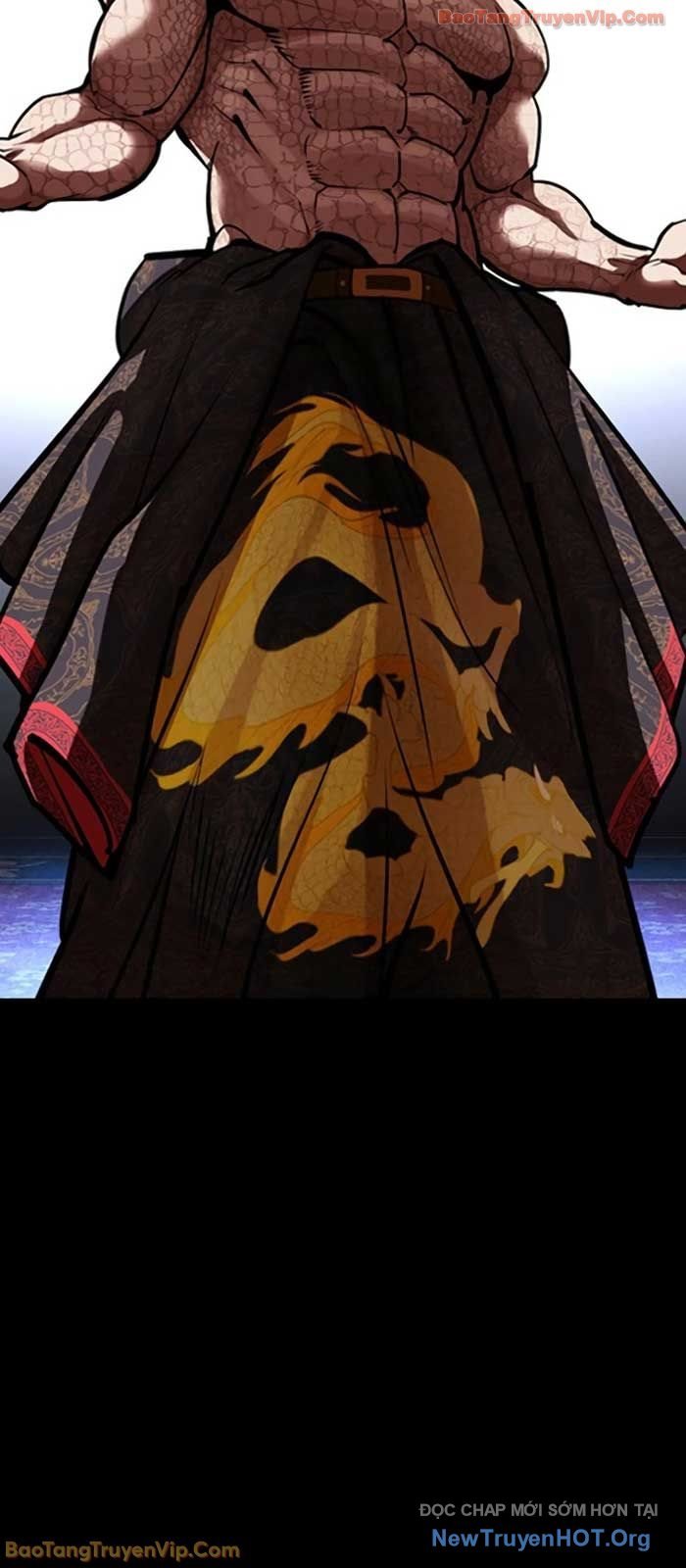 Chapter 573 - Trang 74