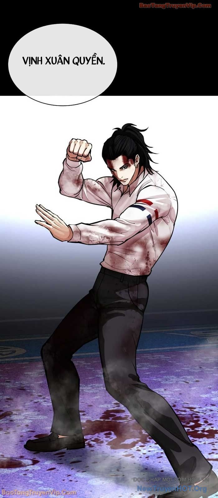 Chapter 573 - Trang 75