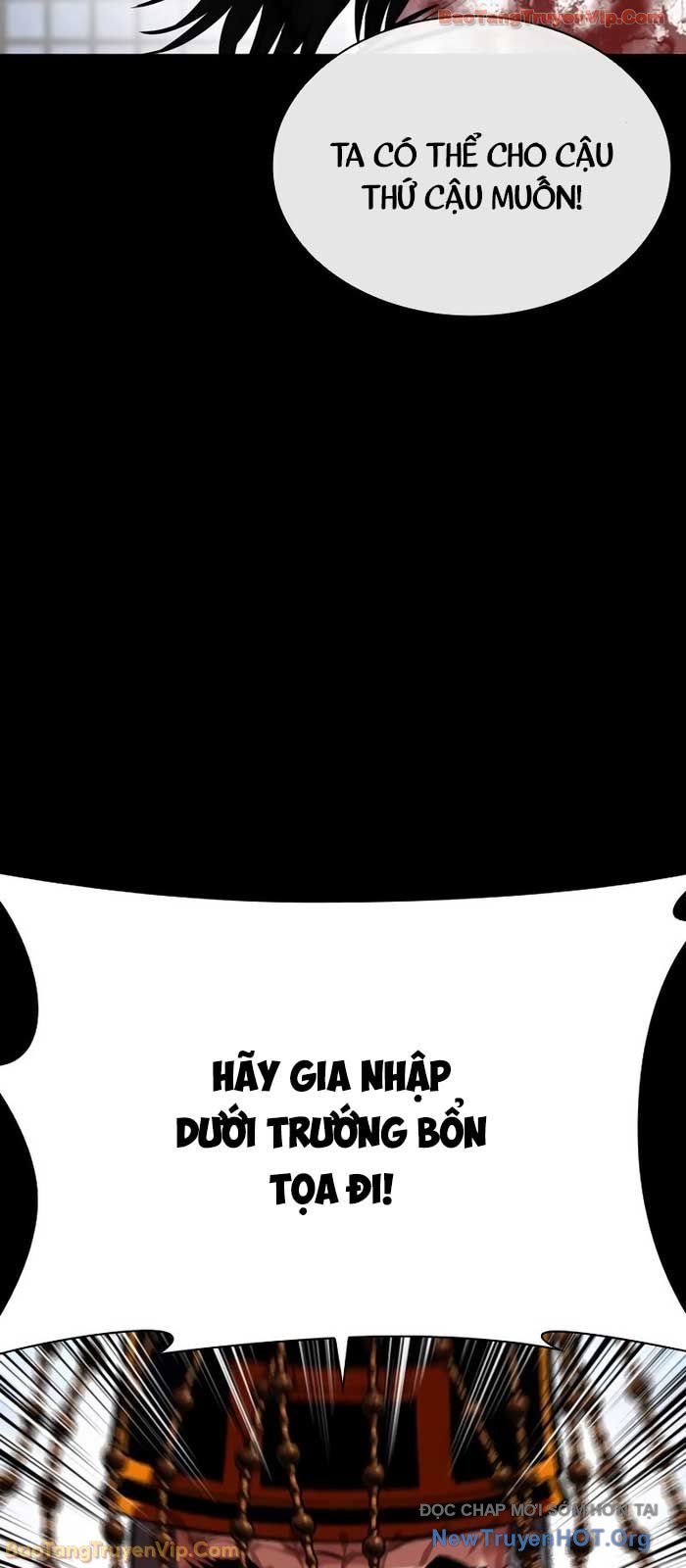 Chapter 573 - Trang 77