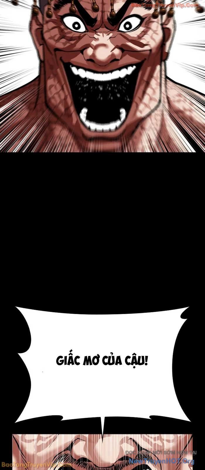 Chapter 573 - Trang 78