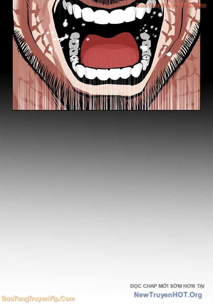Chapter 573 - Trang 79