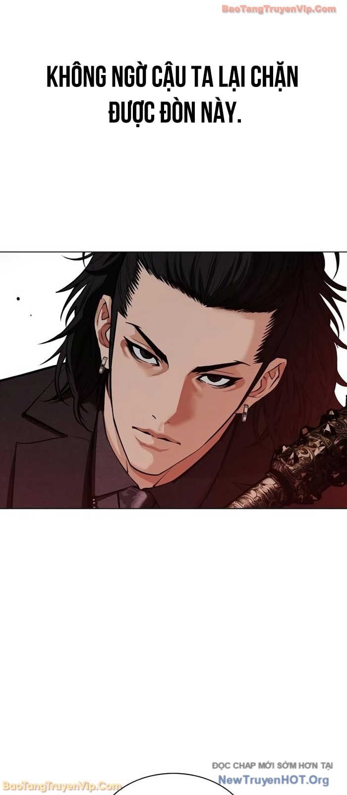 Chapter 573 - Trang 9