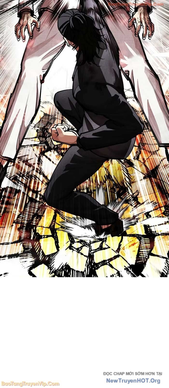 Chapter 573 - Trang 81