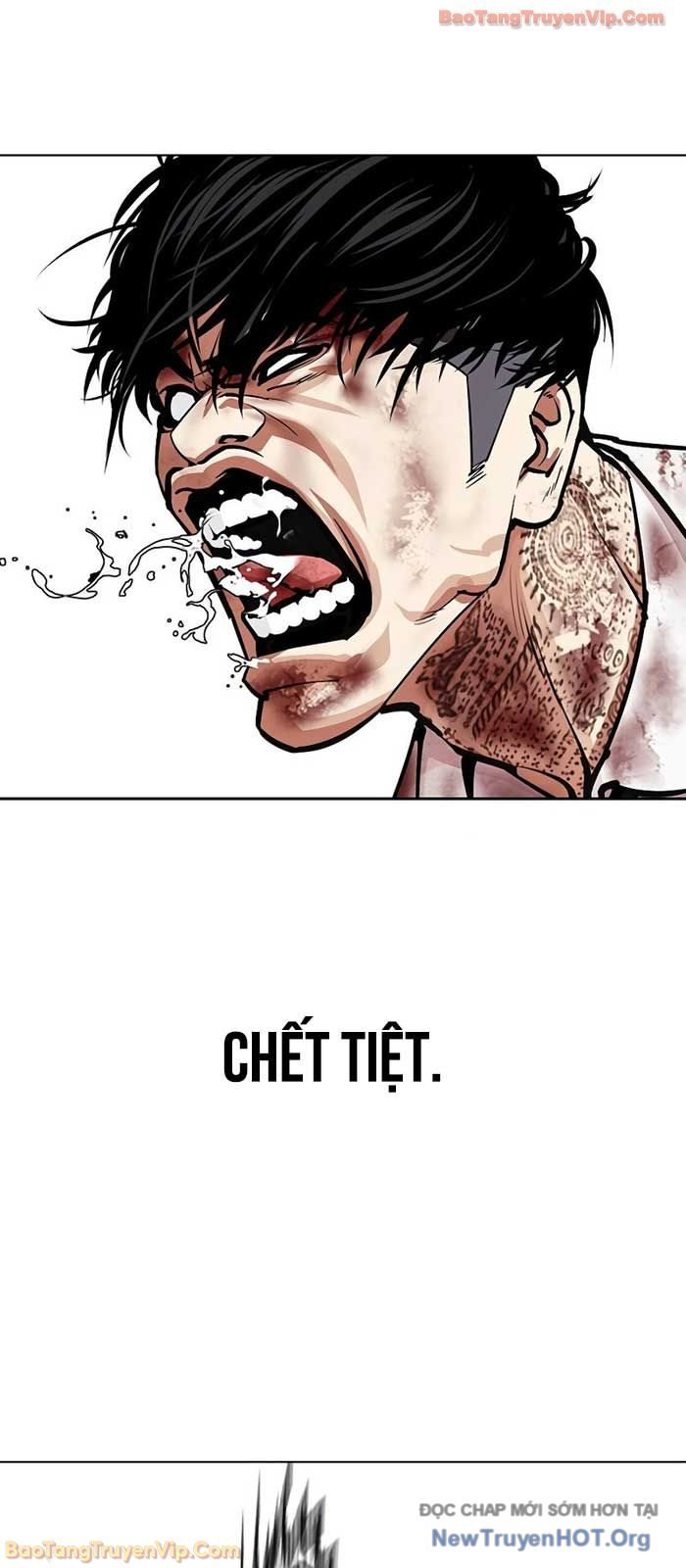 Chapter 573 - Trang 82