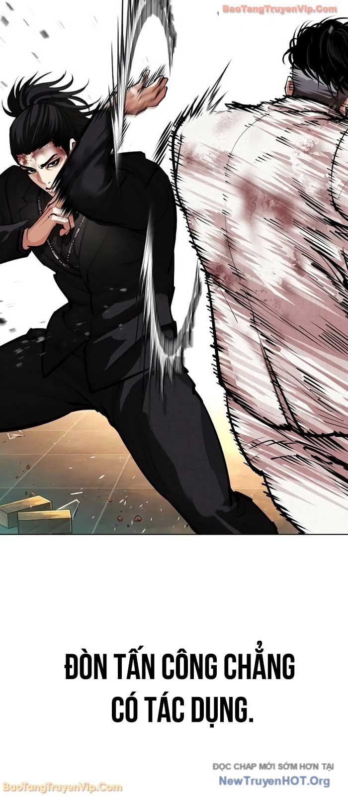 Chapter 573 - Trang 83
