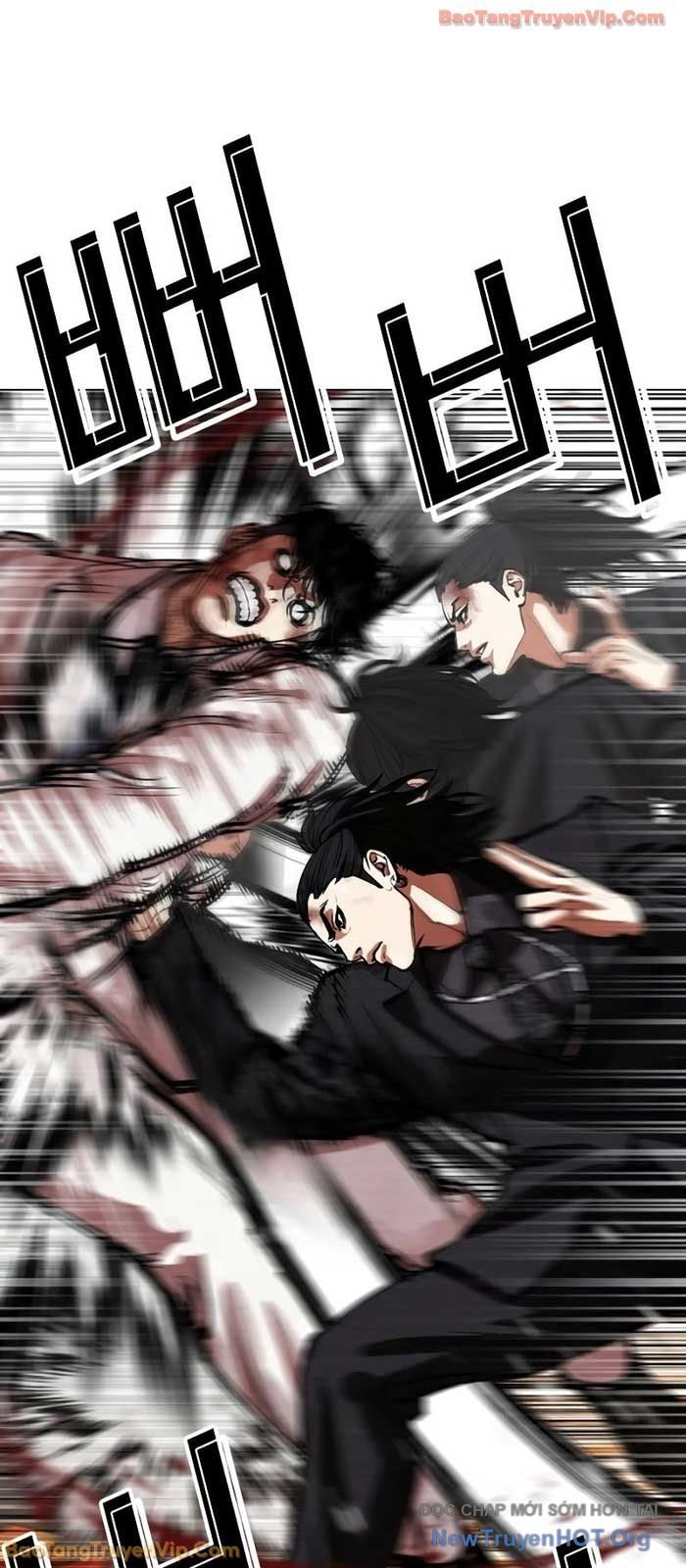 Chapter 573 - Trang 84