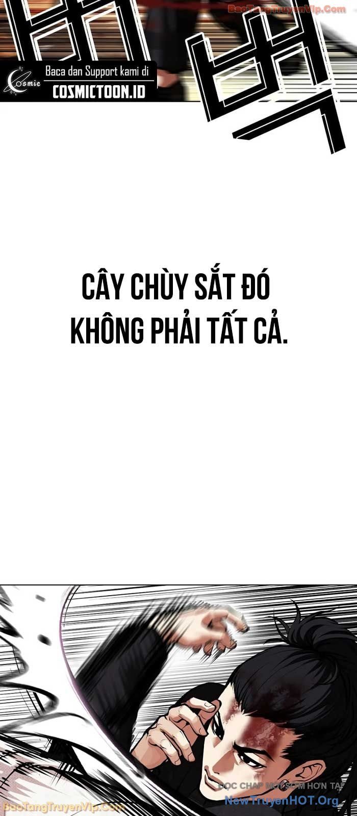 Chapter 573 - Trang 85