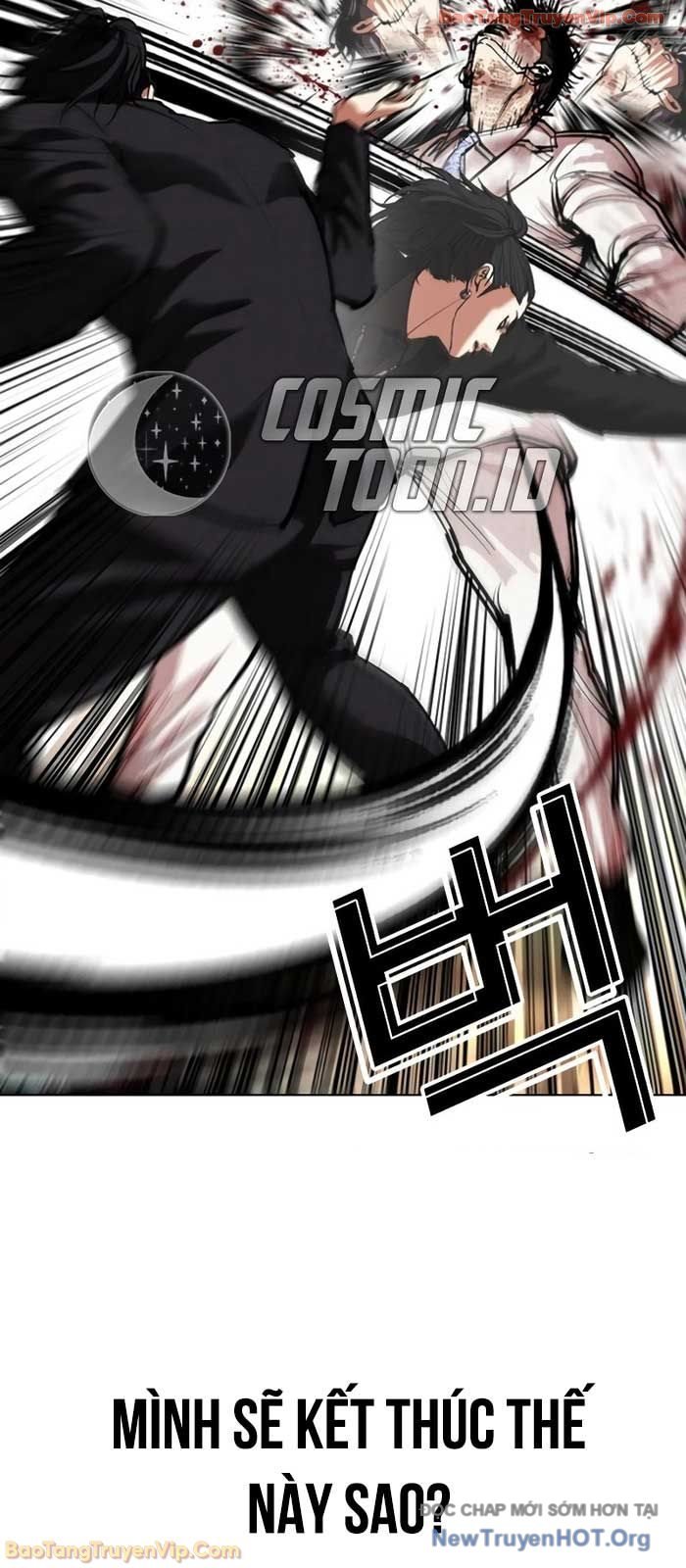 Chapter 573 - Trang 87