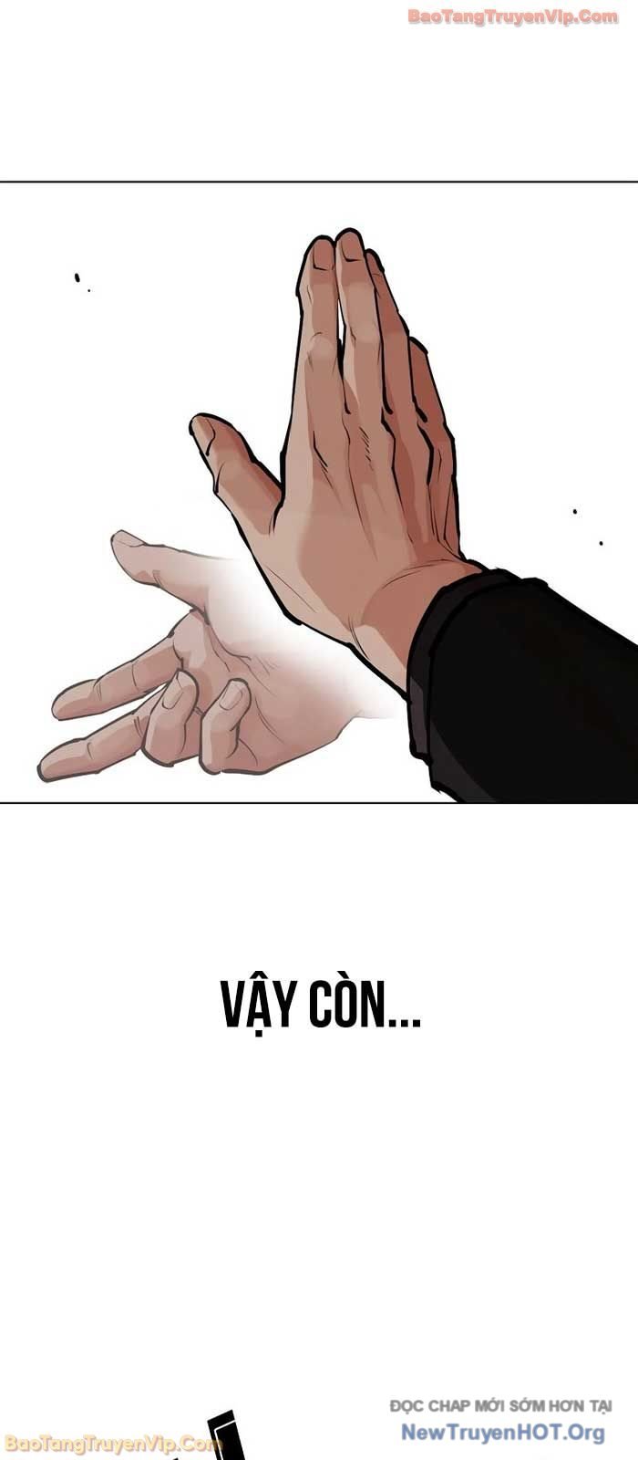 Chapter 573 - Trang 88