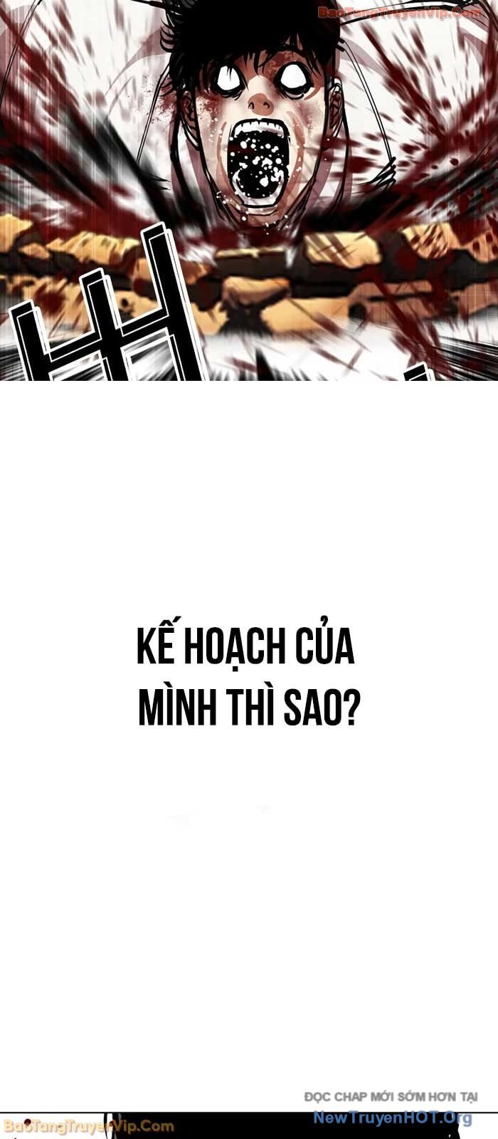 Chapter 573 - Trang 90