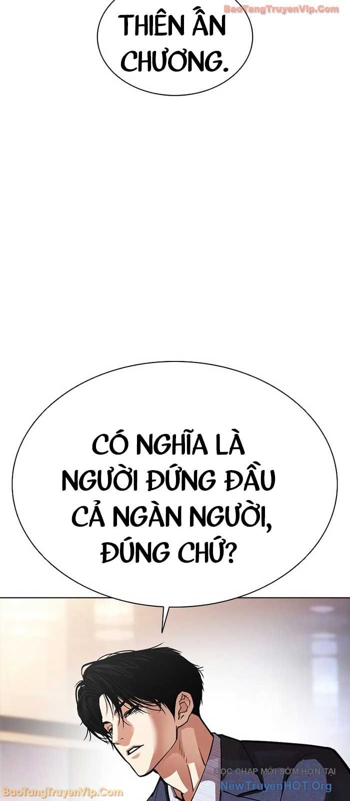 Chapter 573 - Trang 10