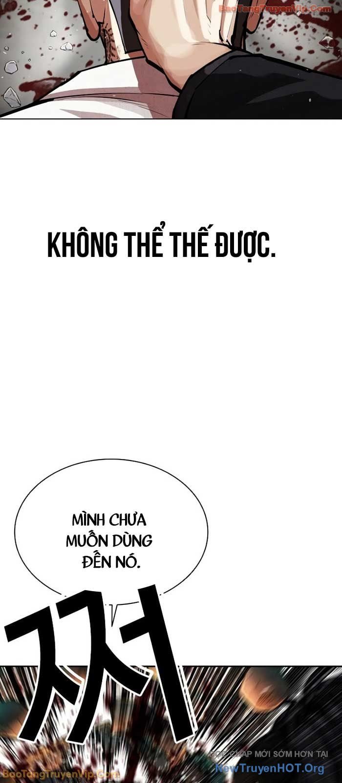Chapter 573 - Trang 92