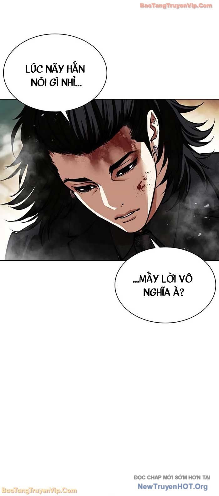 Chapter 573 - Trang 94