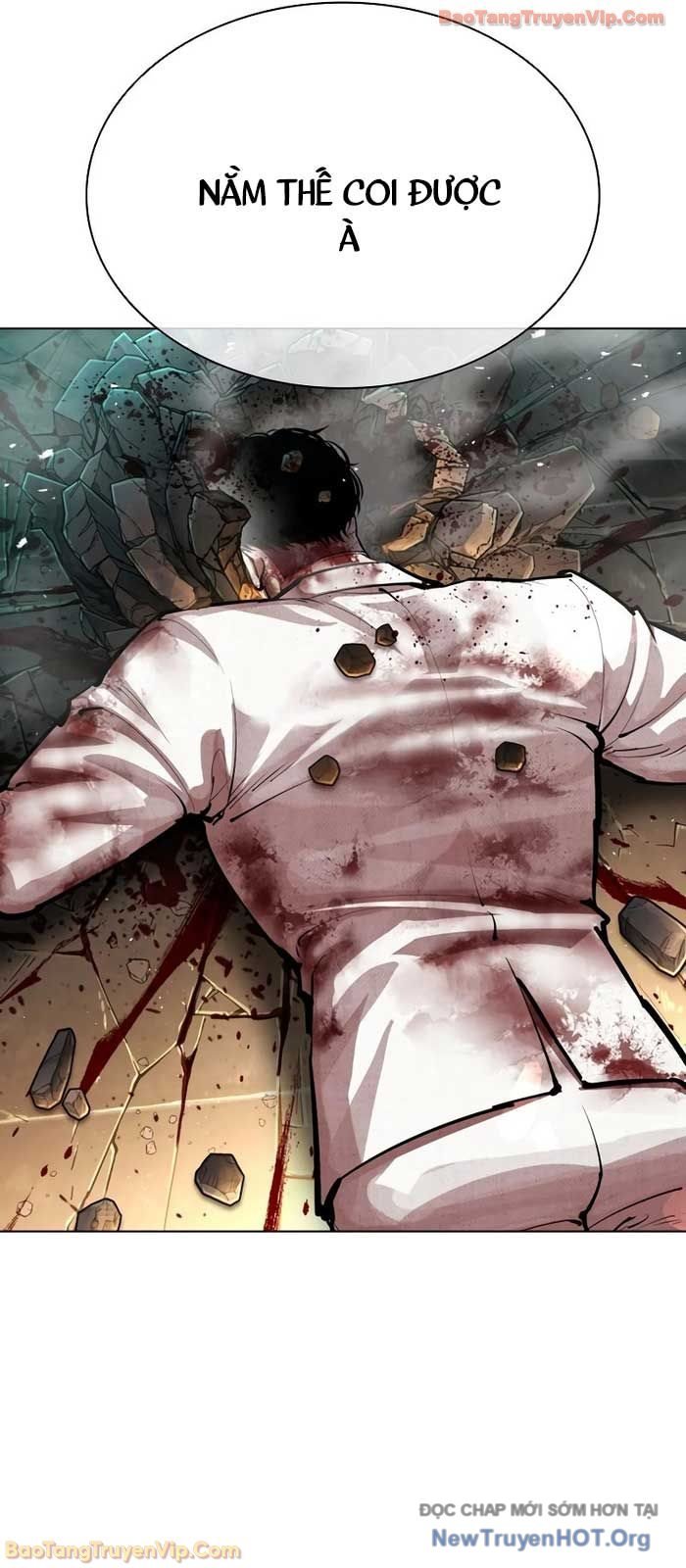 Chapter 573 - Trang 95
