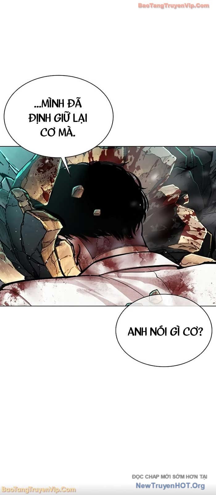 Chapter 573 - Trang 96