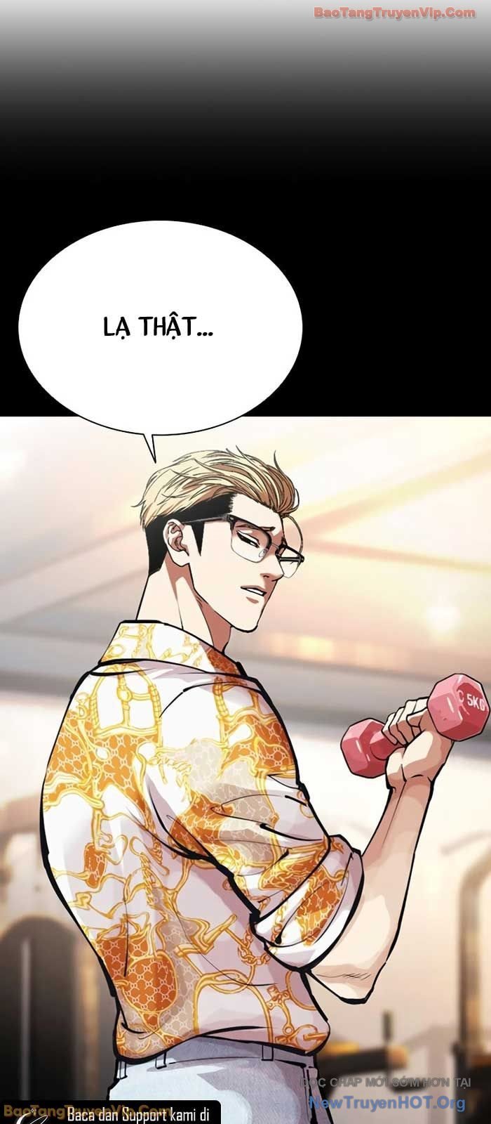 Chapter 573 - Trang 97
