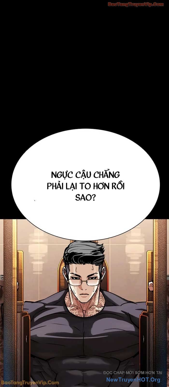 Chapter 573 - Trang 99