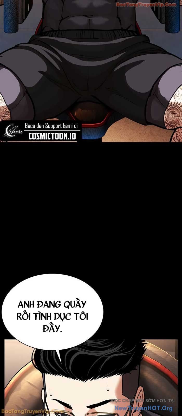 Chapter 573 - Trang 100