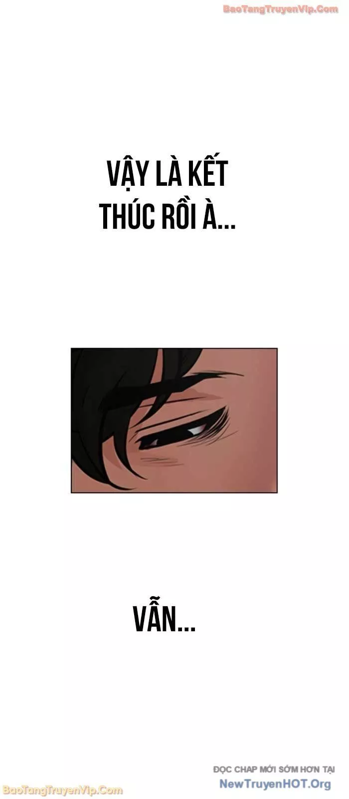 Chapter 574 - Trang 2