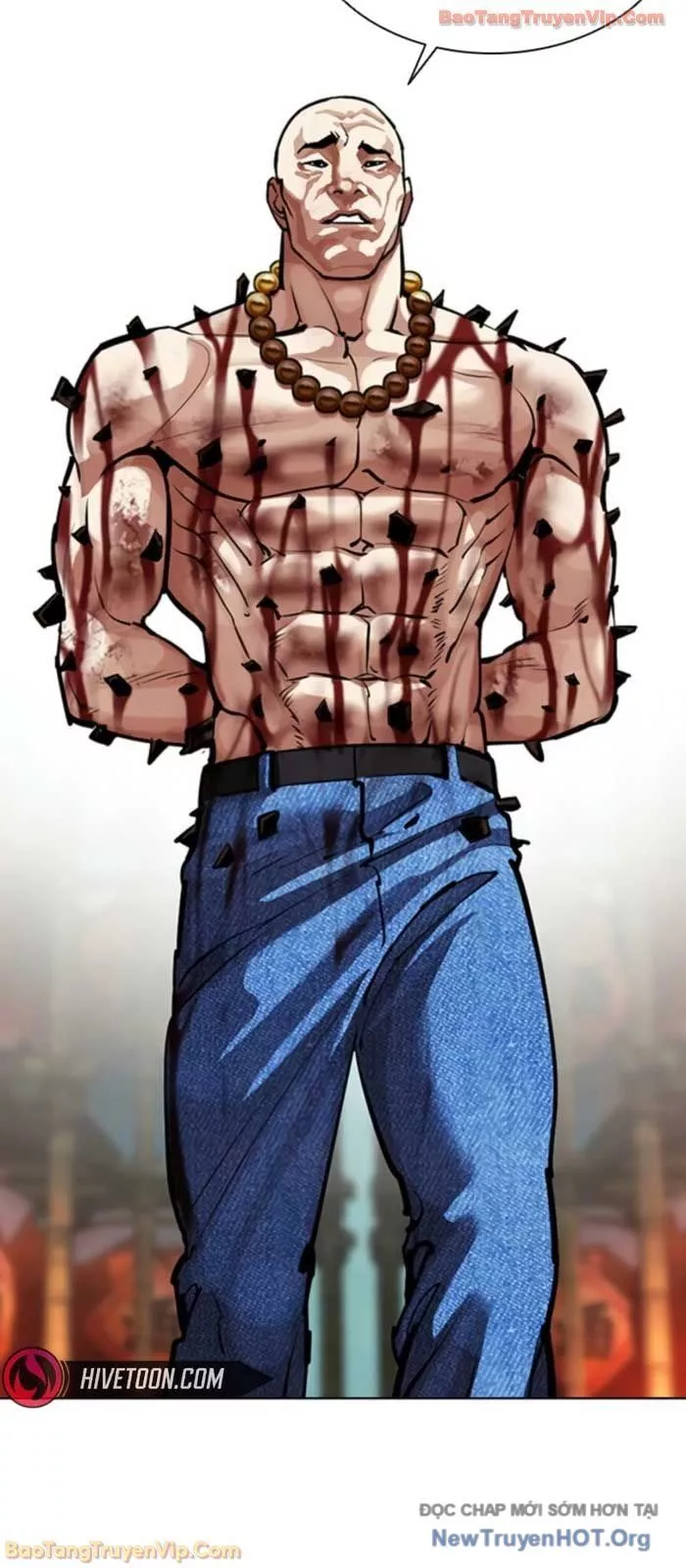 Chapter 574 - Trang 11