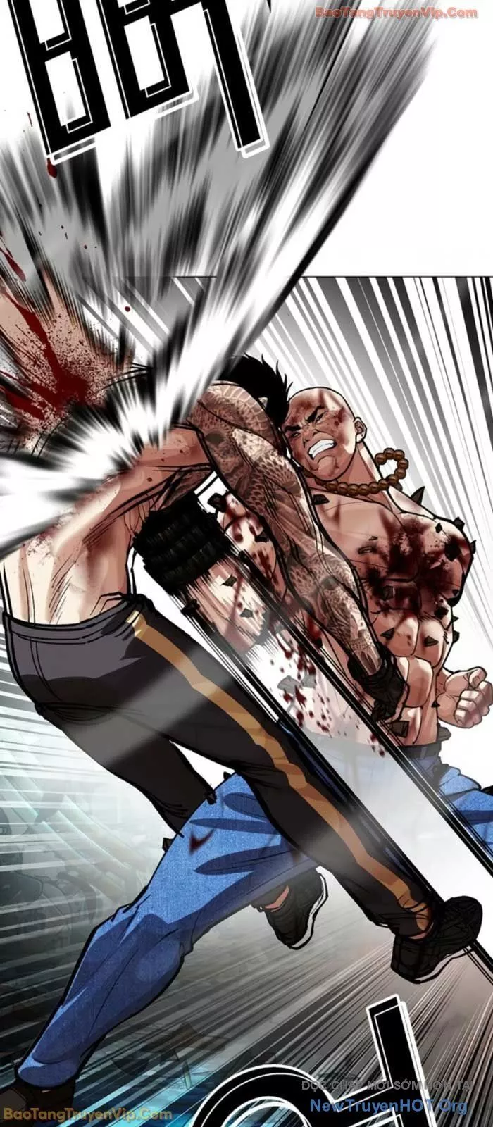 Chapter 574 - Trang 103