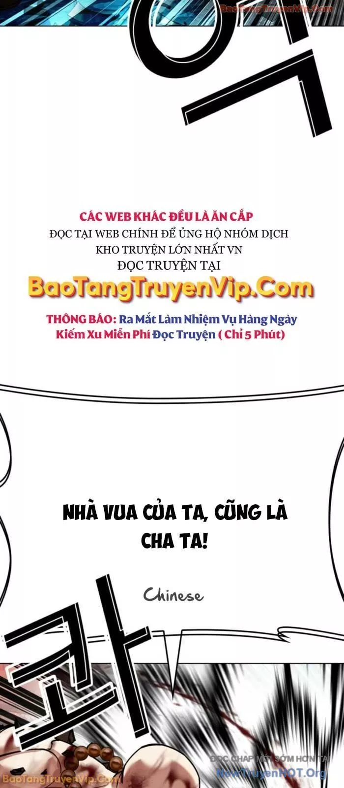 Chapter 574 - Trang 104