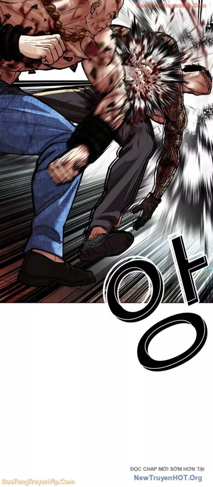 Chapter 574 - Trang 105