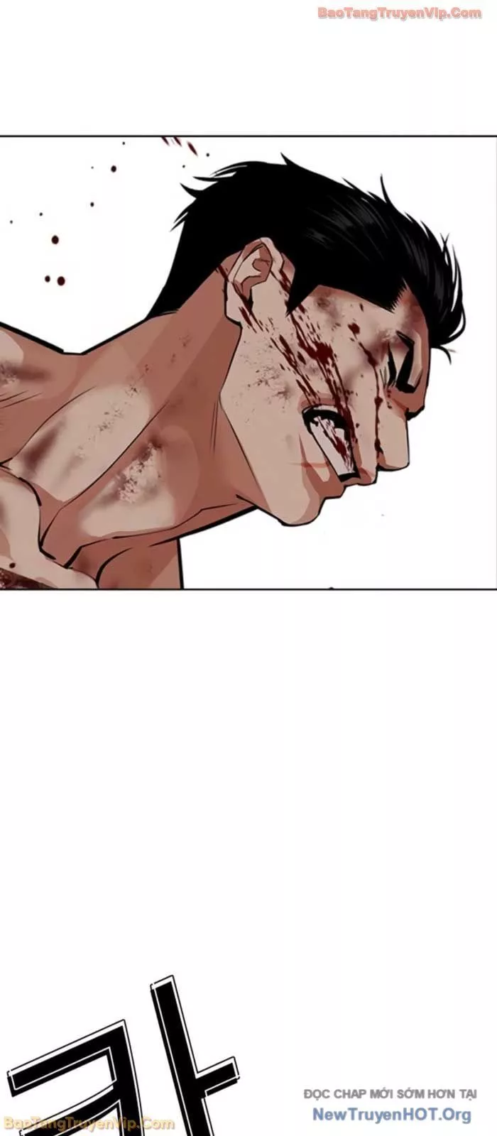 Chapter 574 - Trang 106