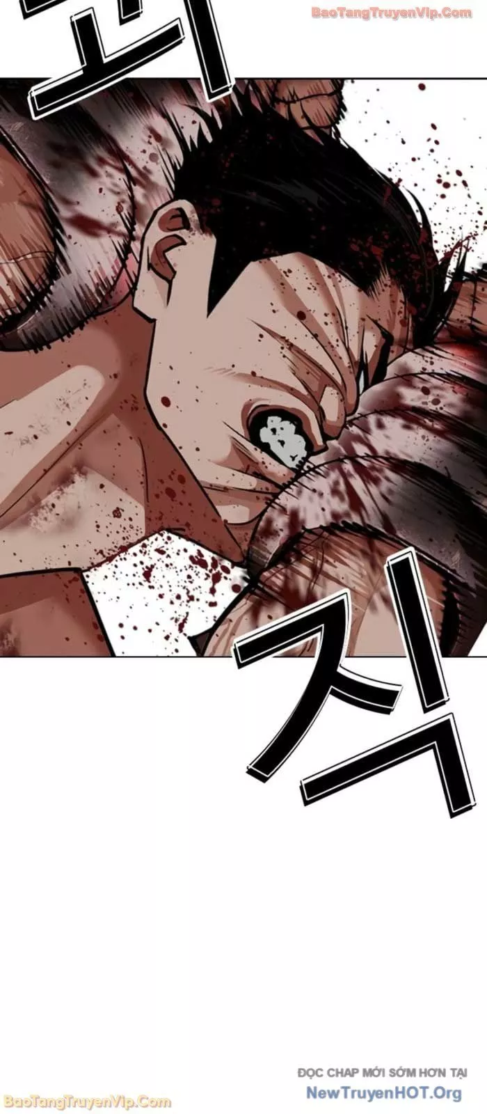 Chapter 574 - Trang 107