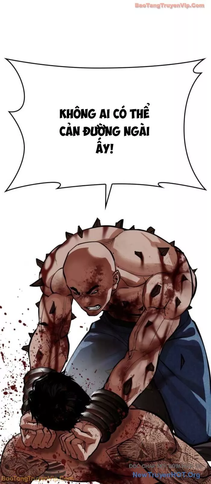 Chapter 574 - Trang 108