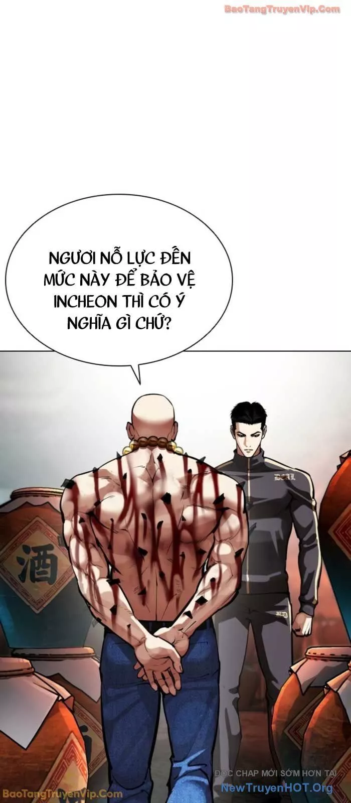 Chapter 574 - Trang 12