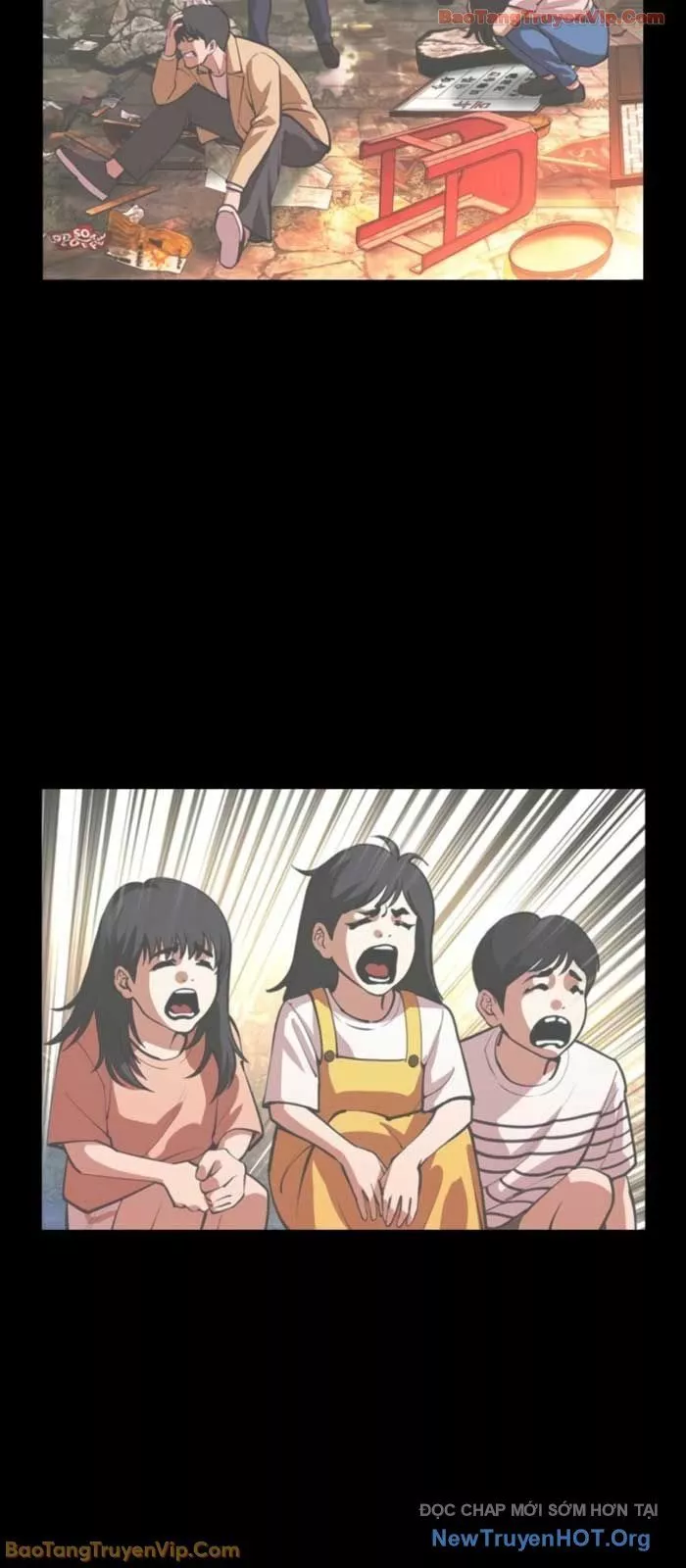 Chapter 574 - Trang 112