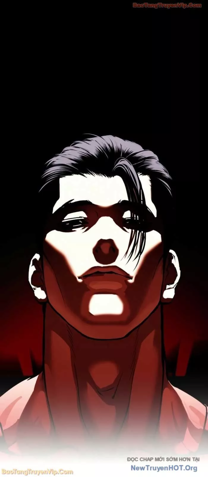 Chapter 574 - Trang 113