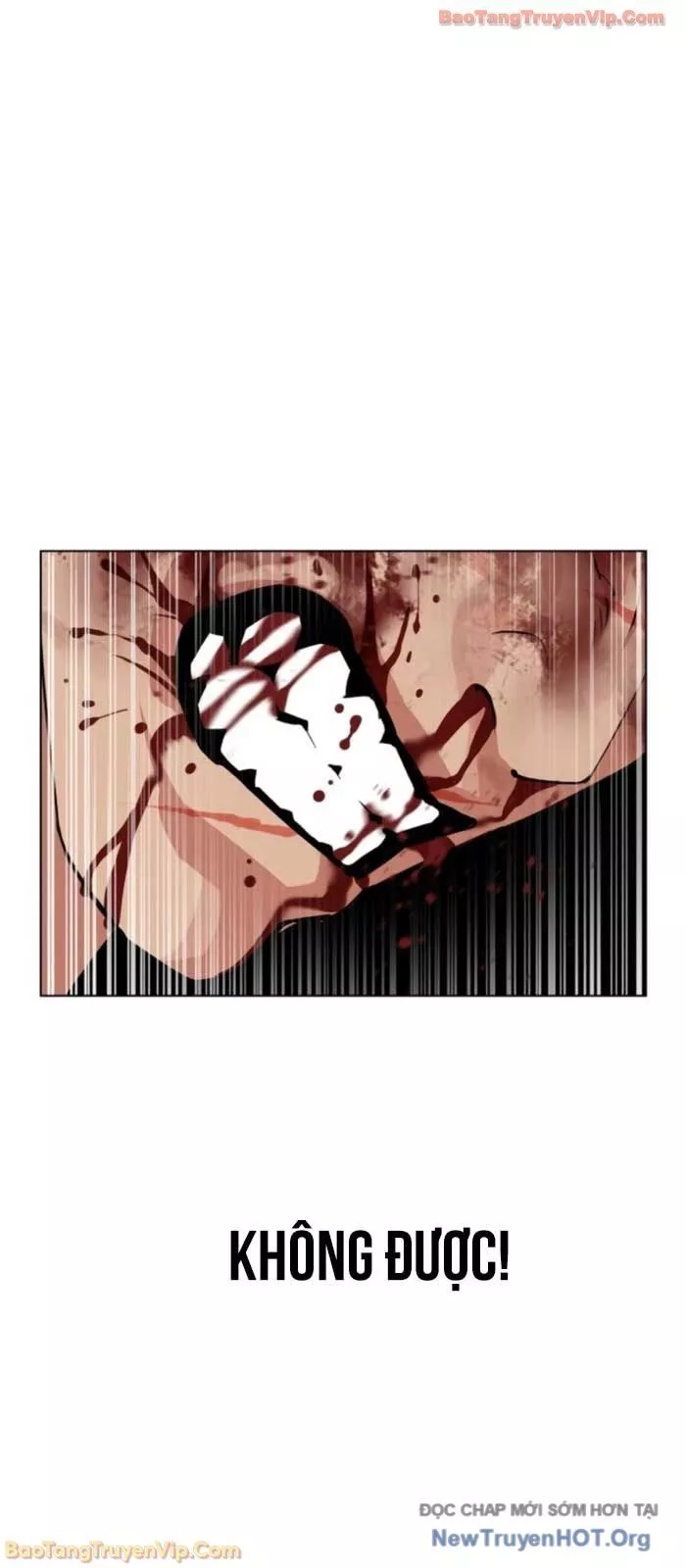 Chapter 574 - Trang 114