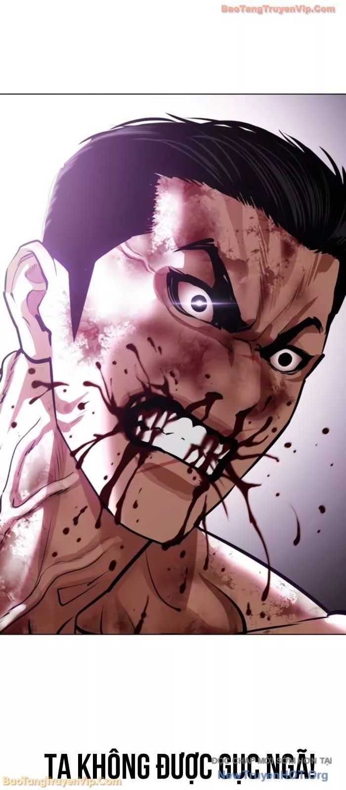 Chapter 574 - Trang 115