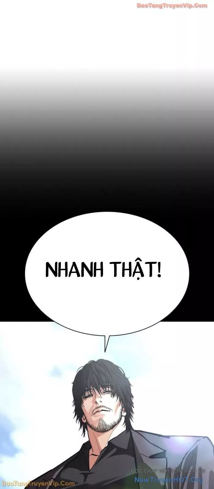 Chapter 574 - Trang 116