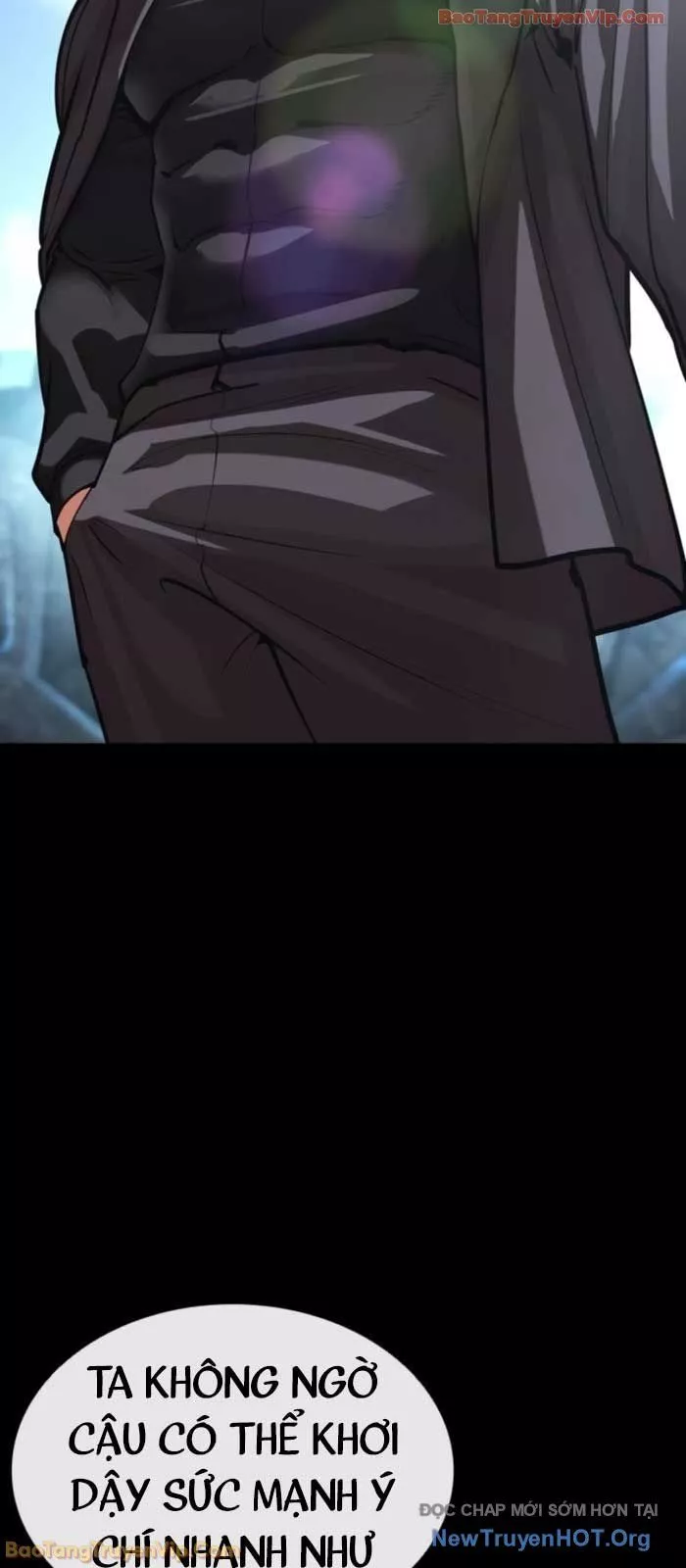 Chapter 574 - Trang 117