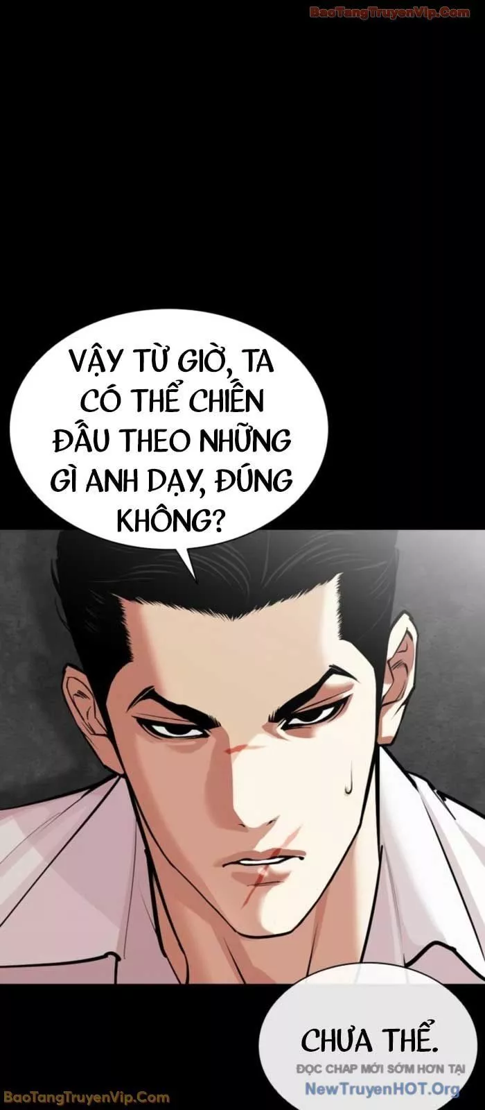 Chapter 574 - Trang 119