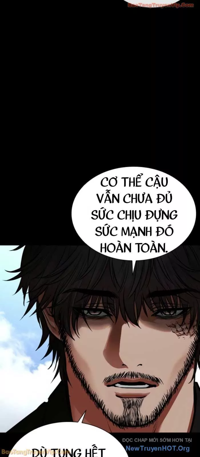 Chapter 574 - Trang 120