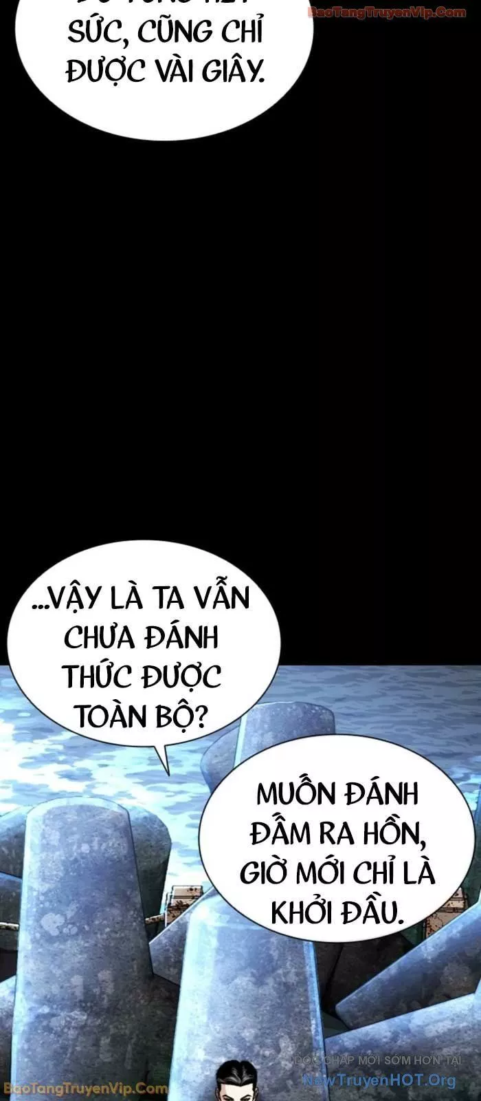 Chapter 574 - Trang 121