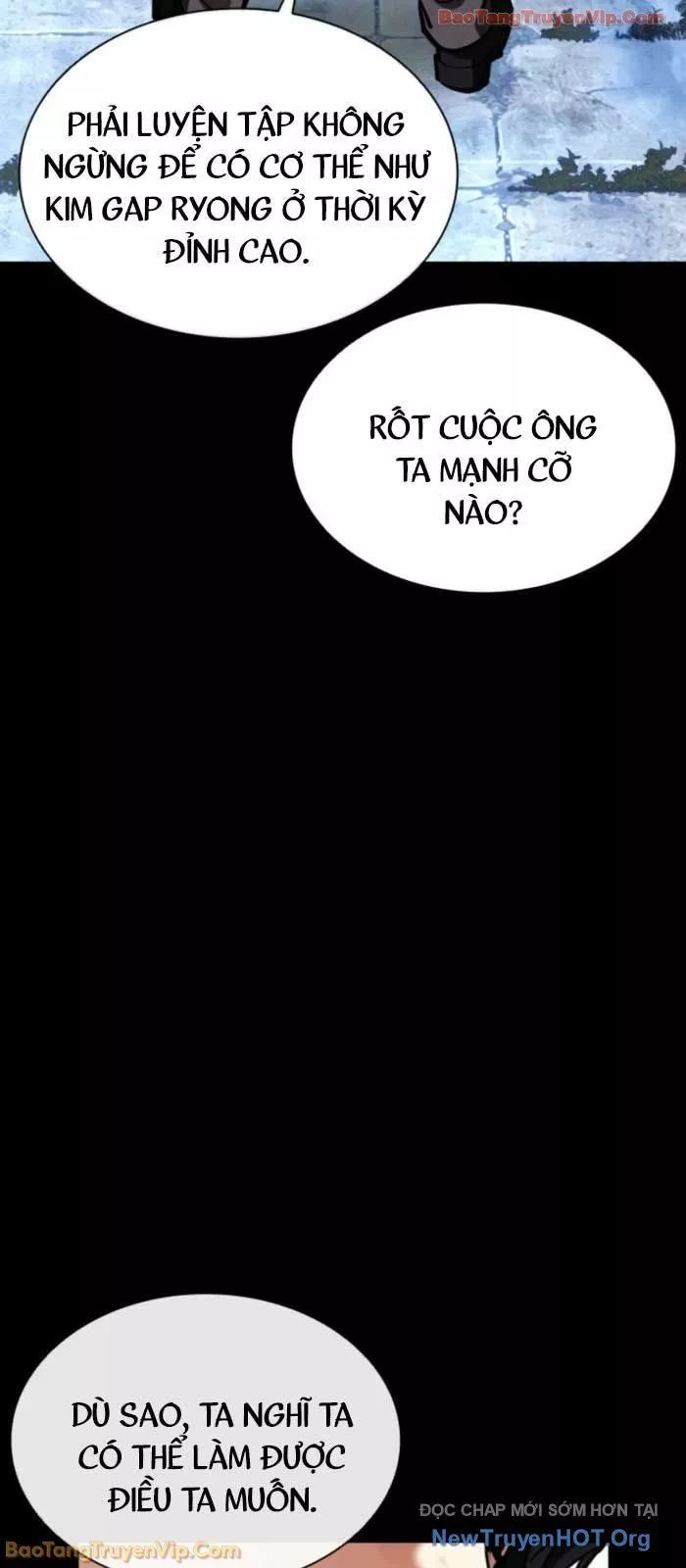 Chapter 574 - Trang 123