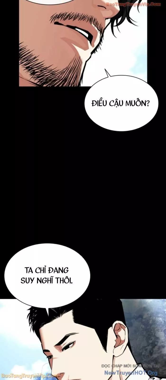 Chapter 574 - Trang 124