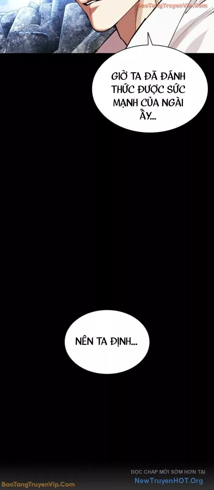 Chapter 574 - Trang 125