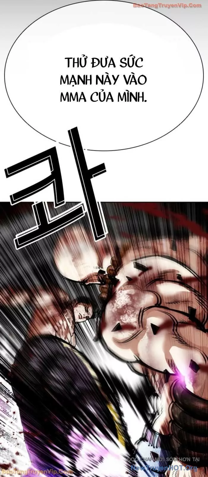 Chapter 574 - Trang 127
