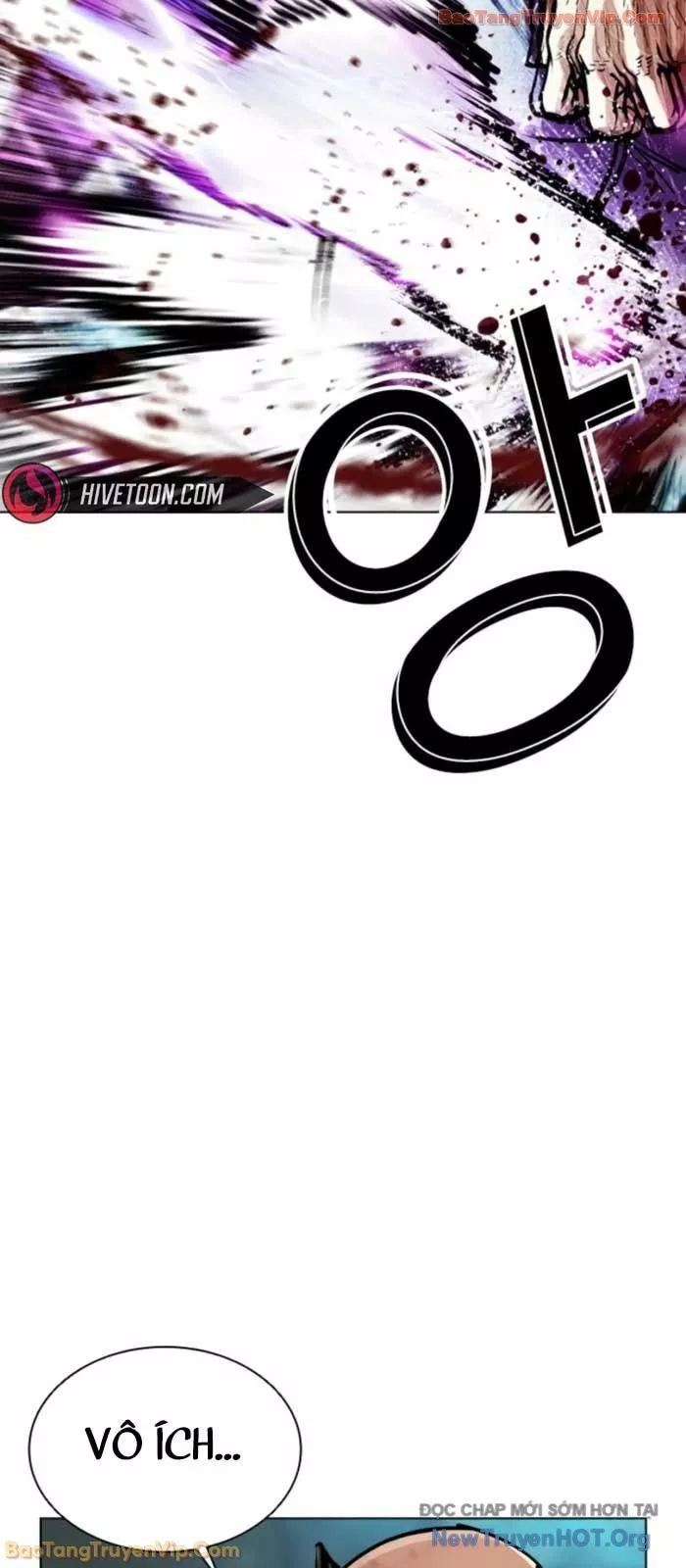 Chapter 574 - Trang 128