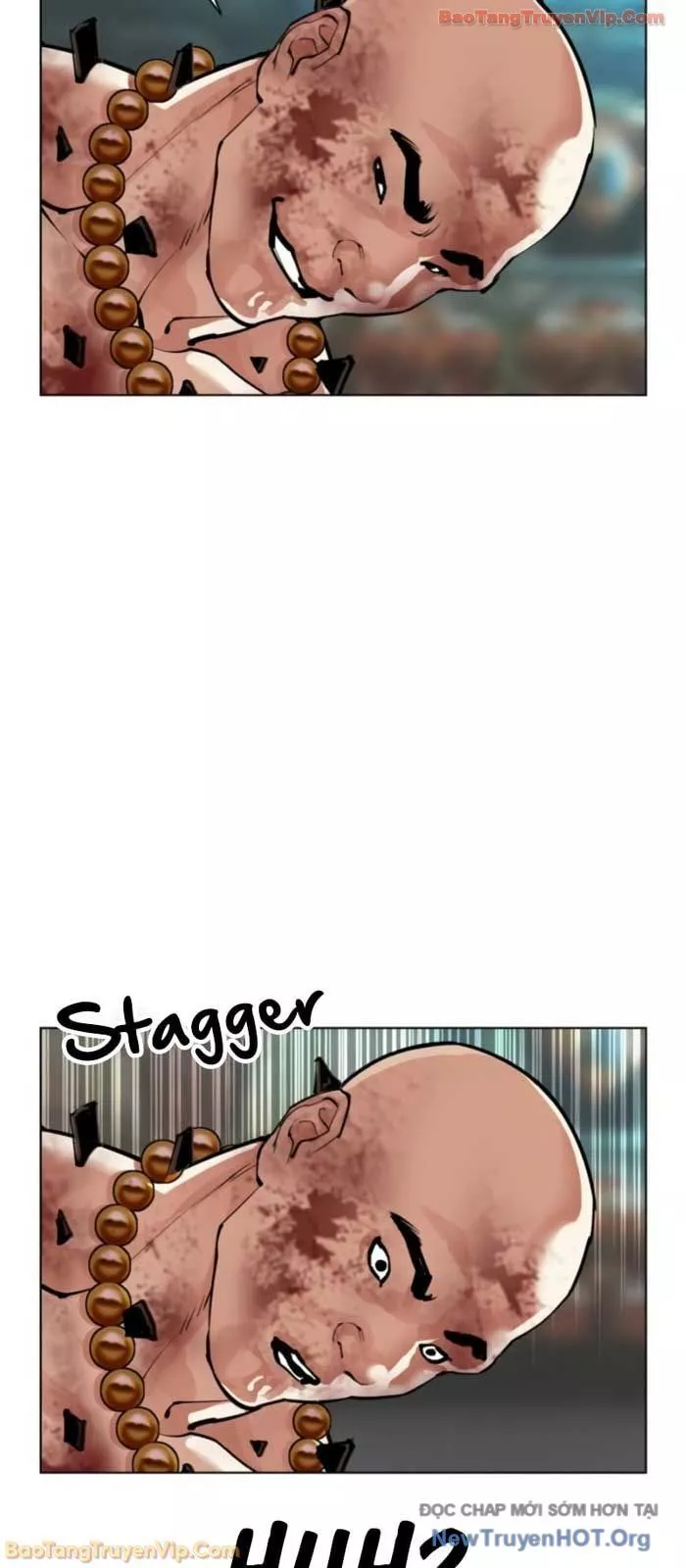 Chapter 574 - Trang 129