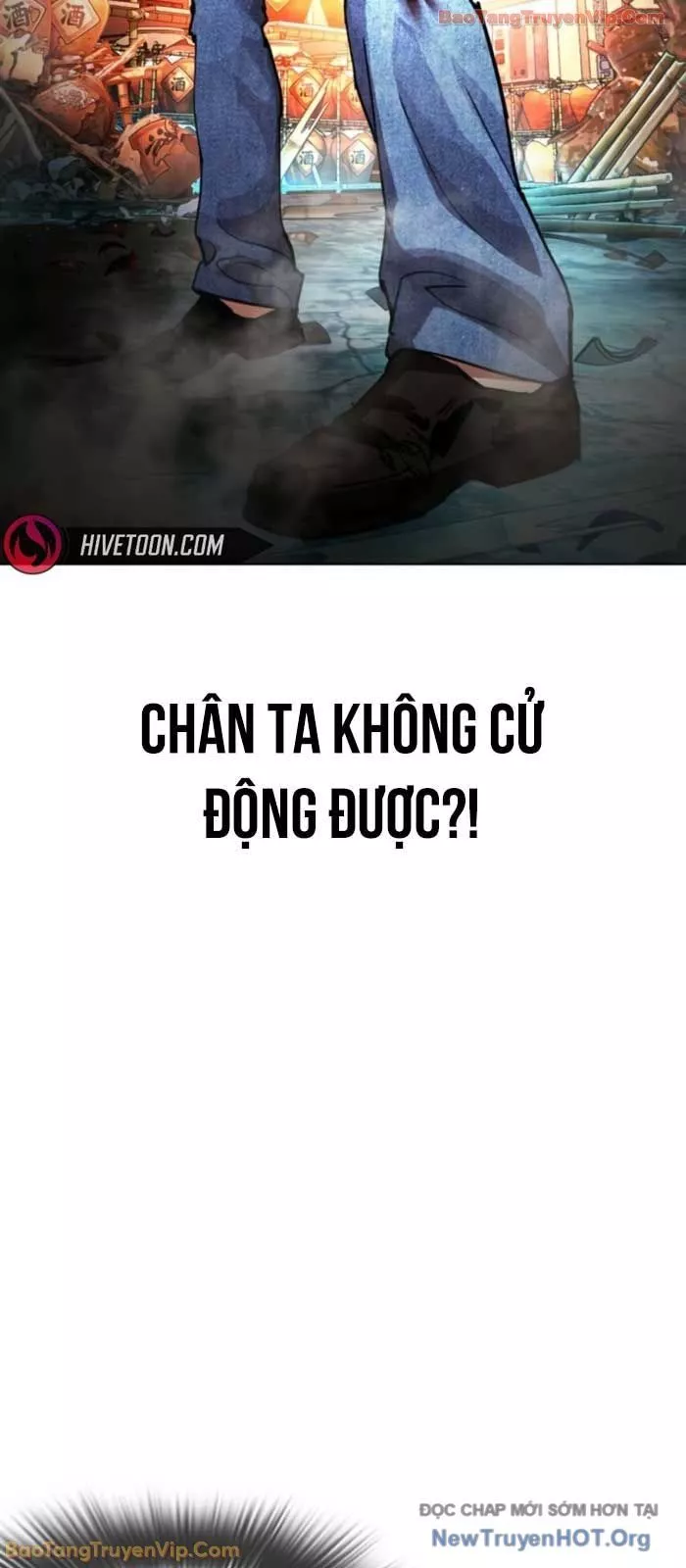 Chapter 574 - Trang 131