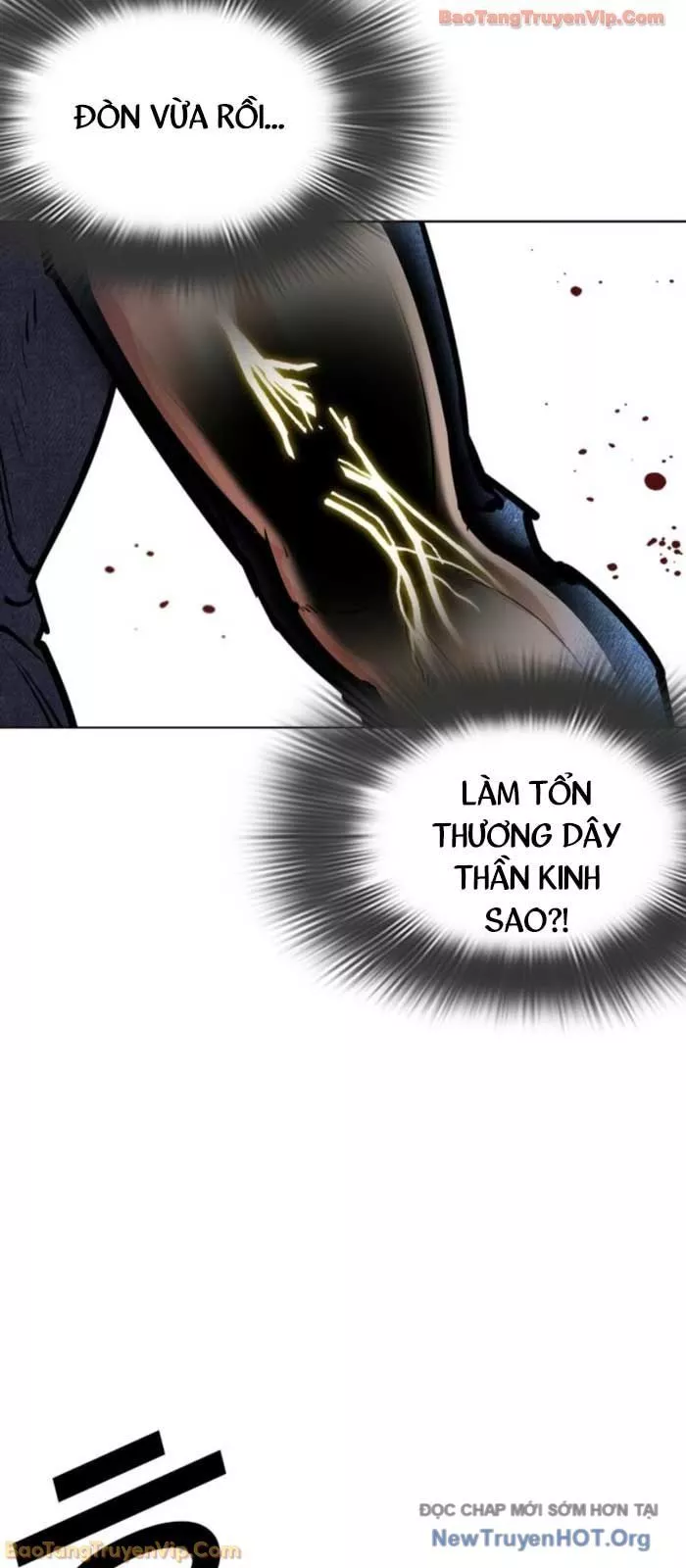 Chapter 574 - Trang 132