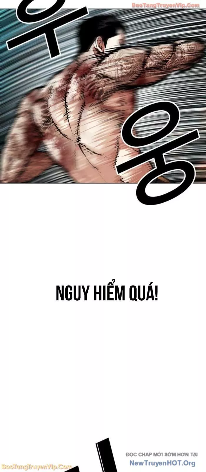 Chapter 574 - Trang 133