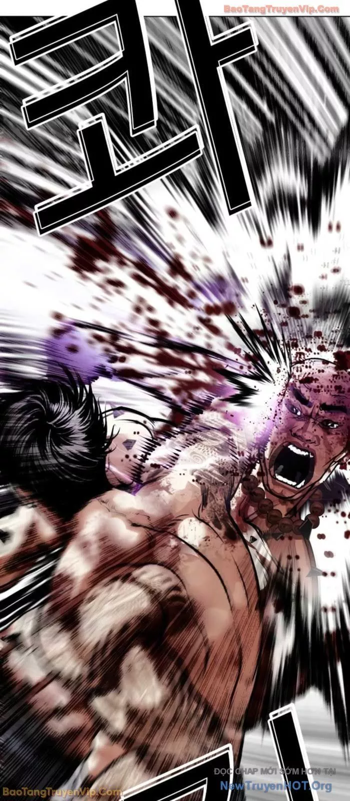 Chapter 574 - Trang 134